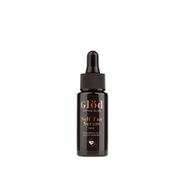 Self Tan Serum