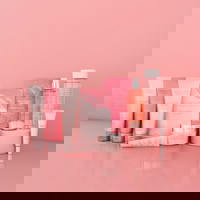 Moisture Boost Cream Mask