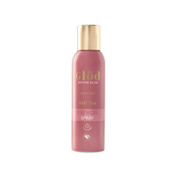 Self Tan Express Spray Medium
