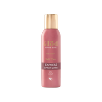 Self Tan Express Spray Dark