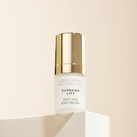 Supreme Lift Anti-Age Eye Cream