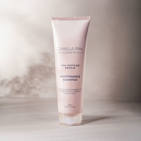 Pro Peptide Repair Shampoo 