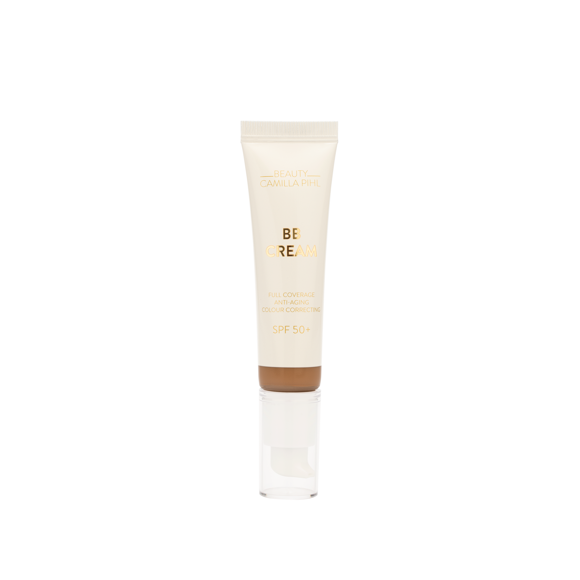 BB Cream 5