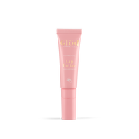 Lip Butter