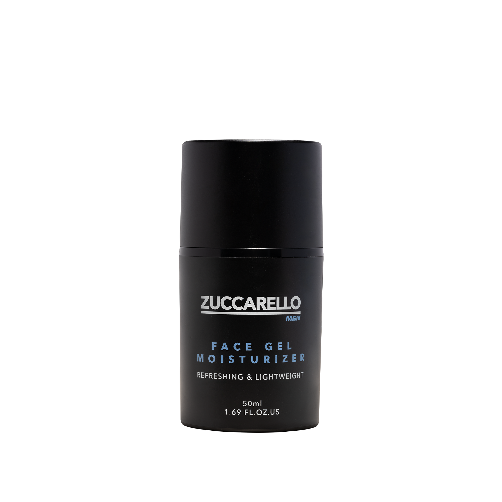 Face Gel Moisturizer 50ml