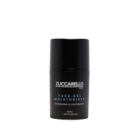 Face Gel Moisturizer 50ml