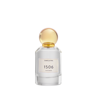1506 Perfume