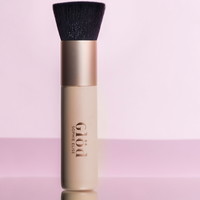 Self Tan Brush