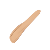 Concealer Medium Warm