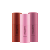 Blush Stick