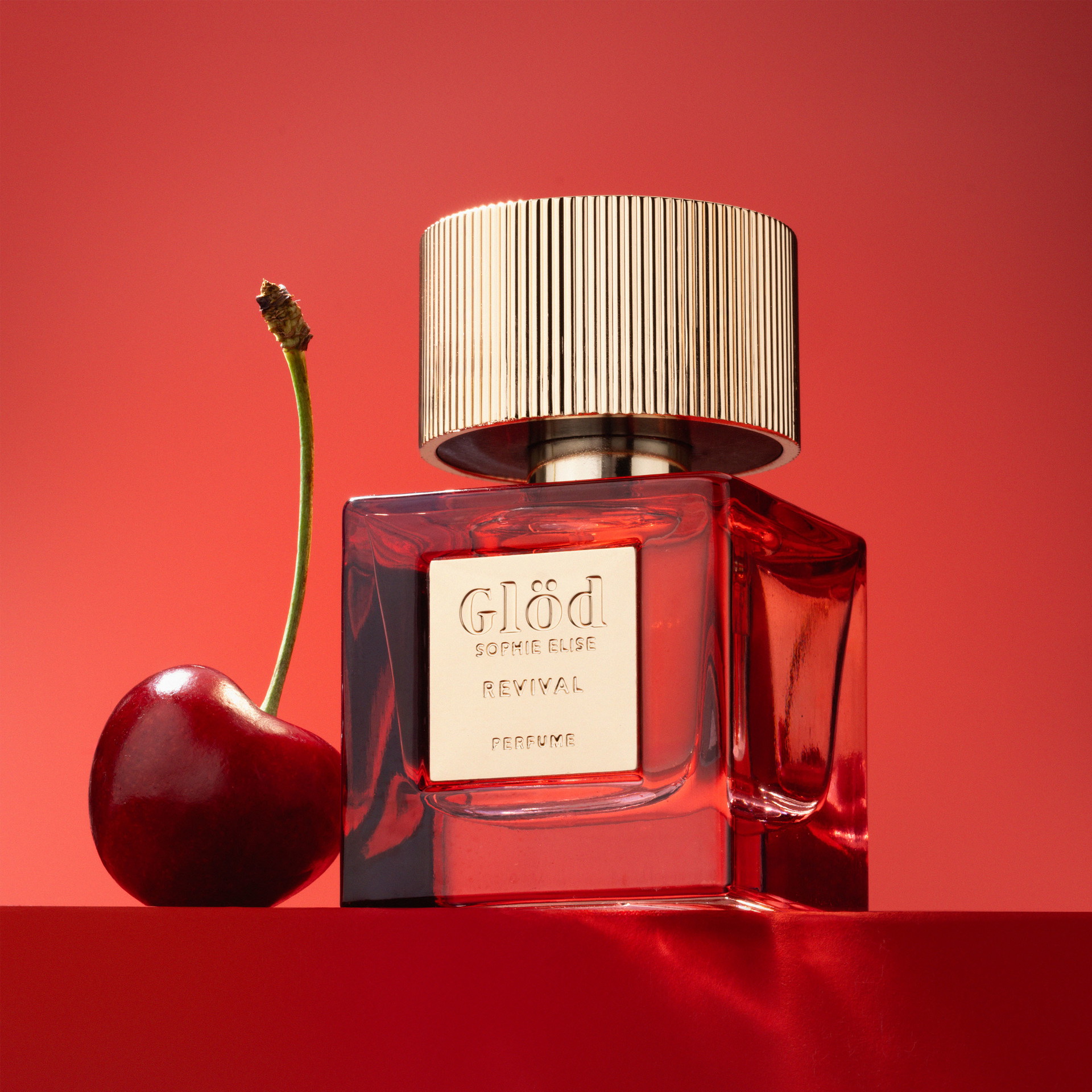 Revival Eau de Parfum