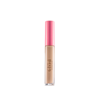 Concealer Medium Warm
