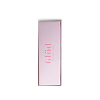 Glow Face Palette