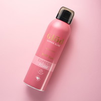 Self Tan Express Foam Medium