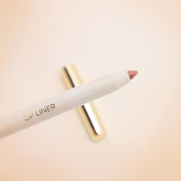Lipliner - Nue