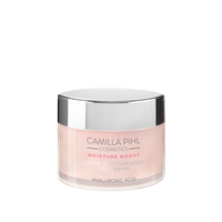 Moisture Boost Ultra Moisturizing Gel Cream