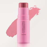 Blush Stick Ballerina Pink