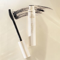 That Flawless Mascara