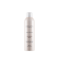 Pro Styling Texturising Spray