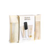 Foot Care Set