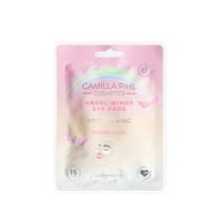 Angel Wings Eye Pads (3pk.)