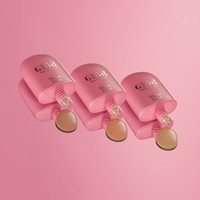 Skin Tint