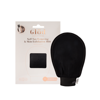 Self tan Remover & Exfoliation Mitt