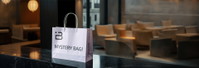 Myserty bag