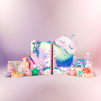 Unicorn Calendar