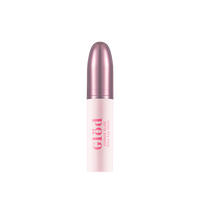 Juicy Lip Gloss Light Pink