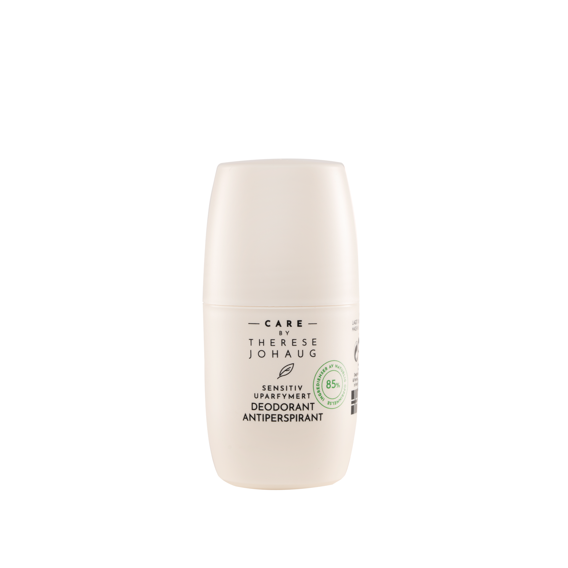 Sensitiv Deo