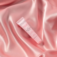 Moisture Boost Lip Treatment Balm