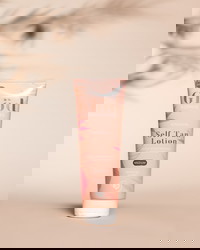 Gradual Self Tan Lotion Tropic