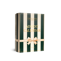 Advent Calendar 2026 