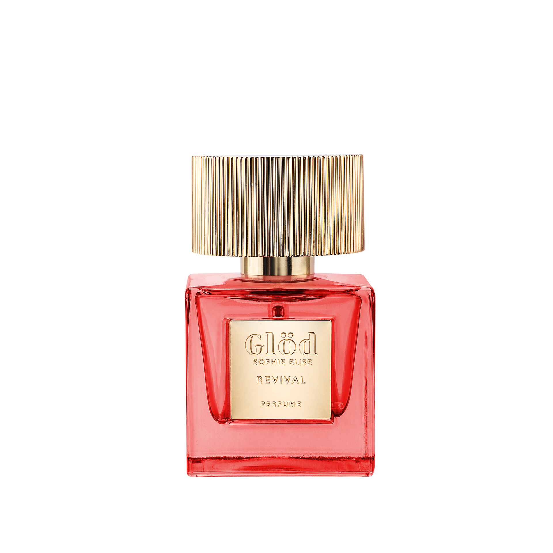Revival Eau de Parfum