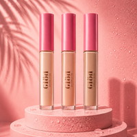 Hydrating Concealer