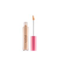 Concealer Light Neutral