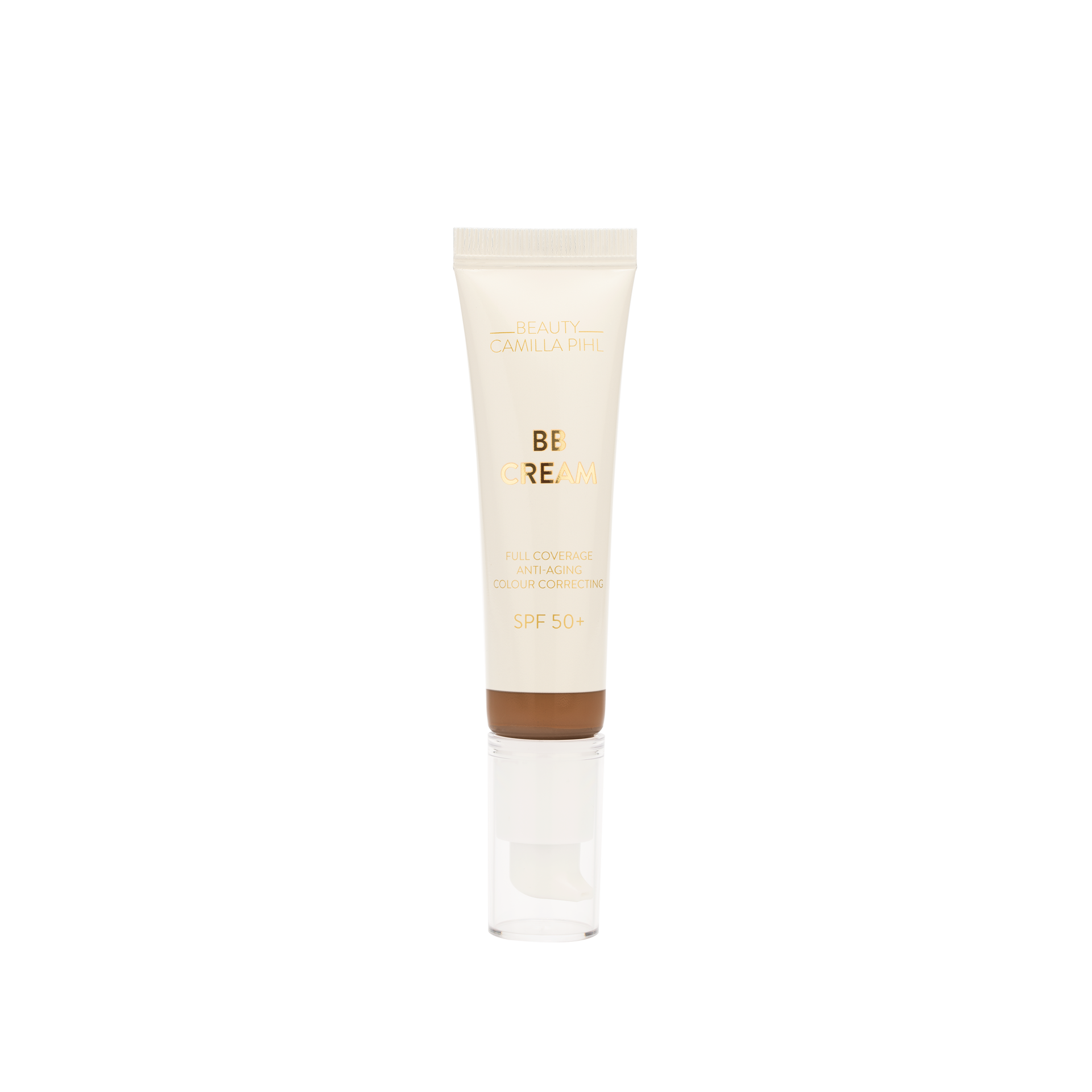 BB Cream 6