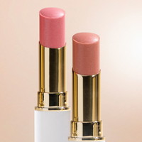 Sheer Tinted Lip Stick Pink