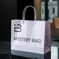 Mystery Bag