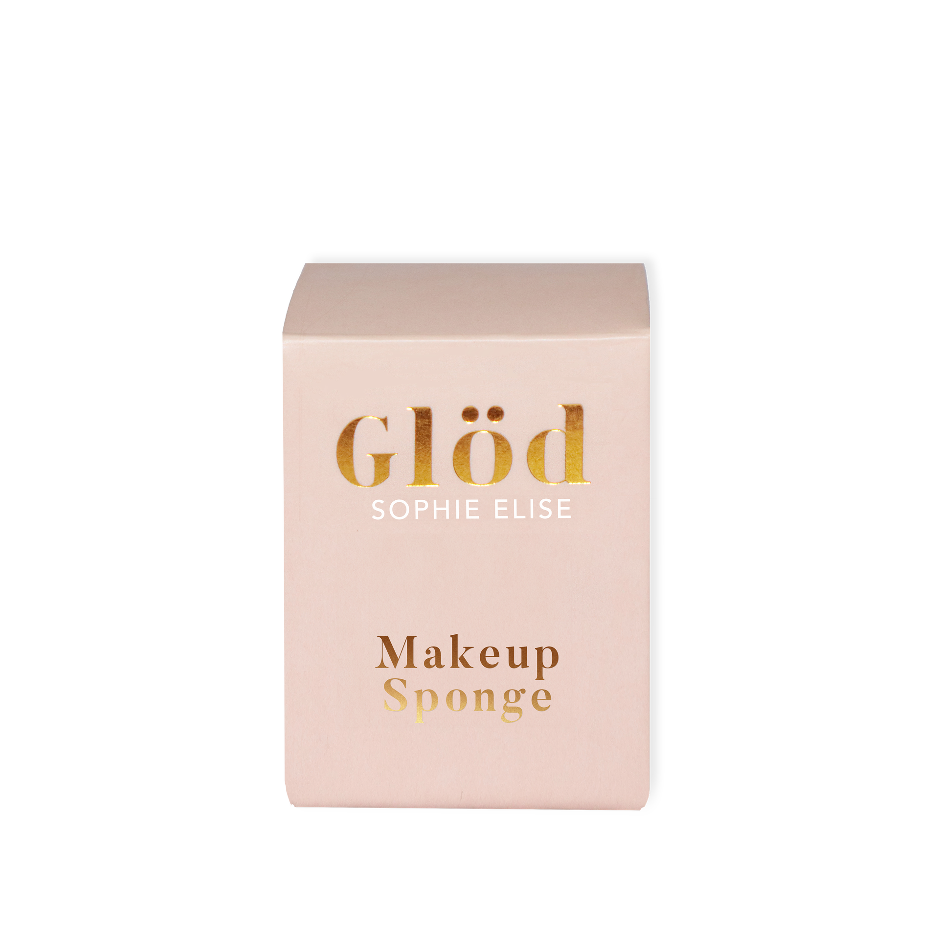 Makeup Sponge