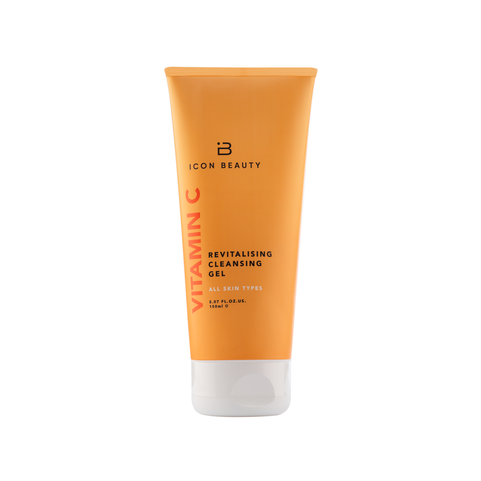 Vitamin C Cleansing Gel