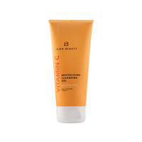 Vitamin C Cleansing Gel