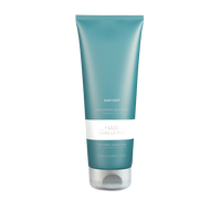 Silky Soft Shampoo