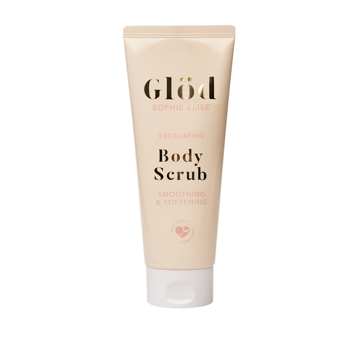 Body Scrub