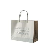 Camilla Pihl Cosmetics Mystery Bag