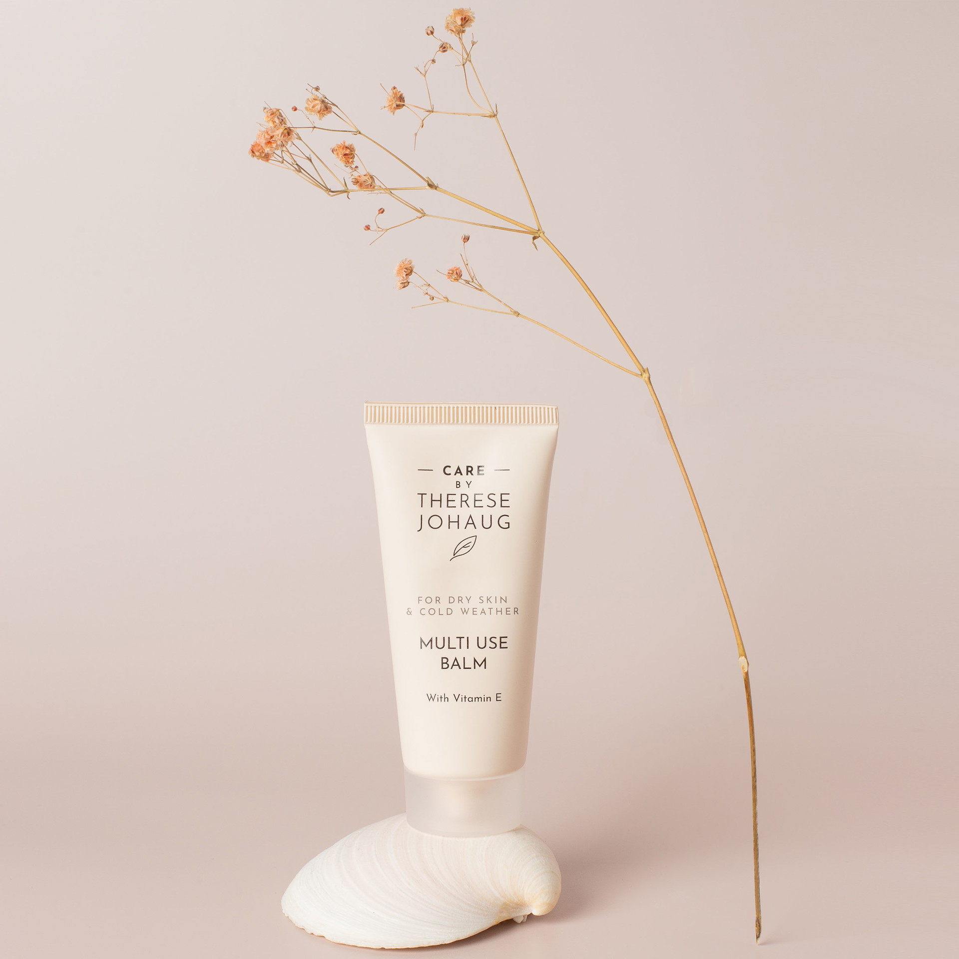Multi Use Balm