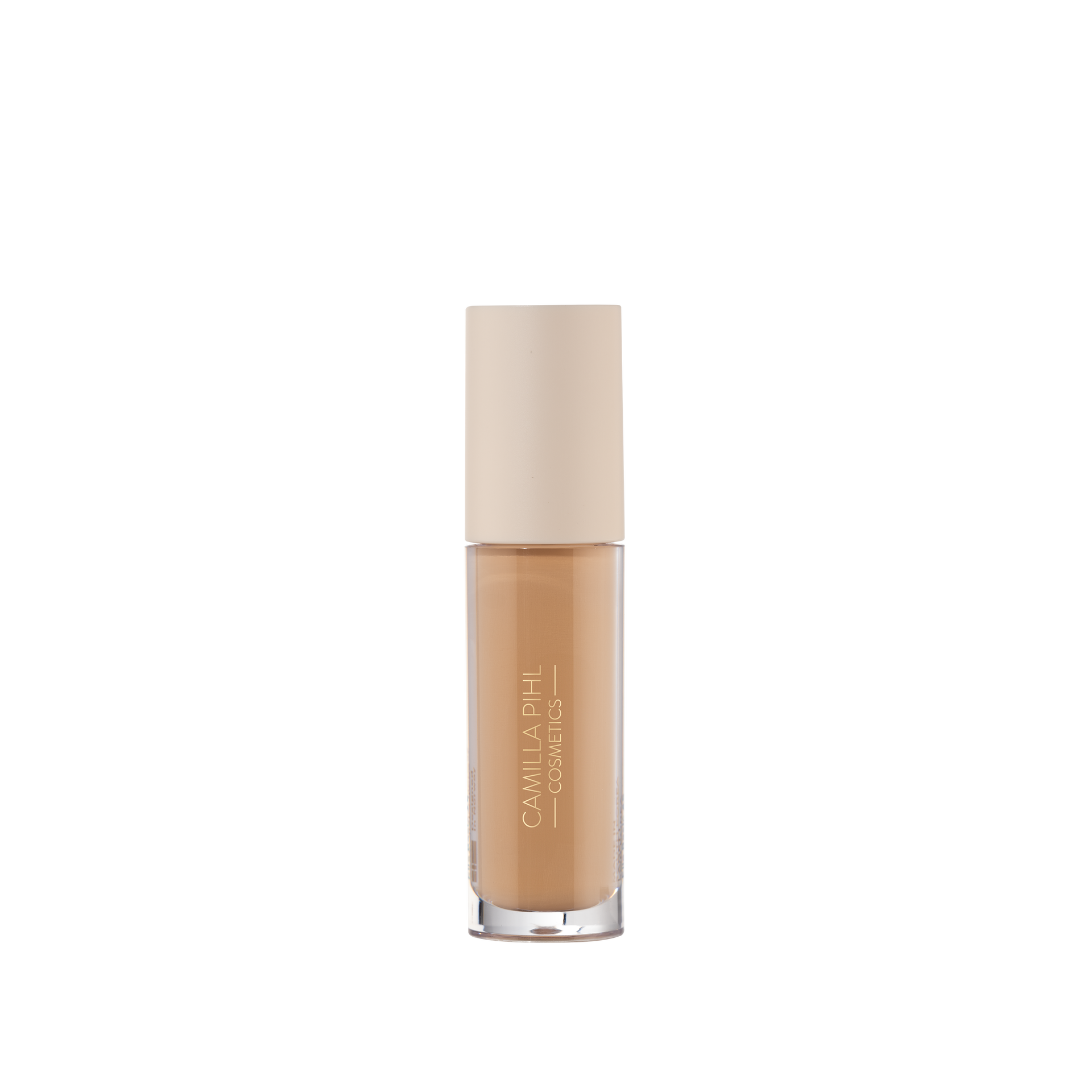 Serum Infused Concealer #4