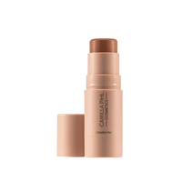 Bronzer Stick The Bronzer