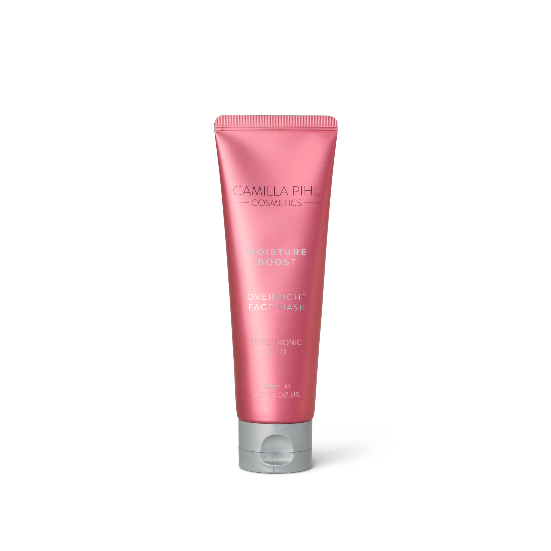 Moisture Boost Overnight Face Mask